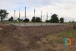 Rozwój infrastruktury sportowo-rekreacyjnej na terenach popegeerowskich 2023 r.