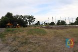 Rozwój infrastruktury sportowo-rekreacyjnej na terenach popegeerowskich 2023 r.
