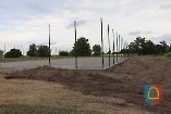 Rozwój infrastruktury sportowo-rekreacyjnej na terenach popegeerowskich 2023 r.