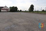 Rozwój infrastruktury sportowo-rekreacyjnej na terenach popegeerowskich 2023 r.
