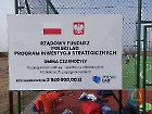 Rozwój infrastruktury sportowo-rekreacyjnej w ramach Programu Polski Ład III 2024 r.