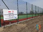 Rozwój infrastruktury sportowo-rekreacyjnej w ramach Programu Polski Ład III 2024 r.