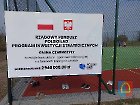 Rozwój infrastruktury sportowo-rekreacyjnej w ramach Programu Polski Ład III 2024 r.