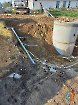 Rozwój infrastruktury wod-kan na terenie Gminy Czarnożyły 2023 r.