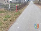 Rozwój infrastruktury wodno-kanalizacyjnej na terenie Gminy Czarnożyły 2024 r.