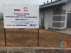 Rozwój infrastruktury wodno-kanalizacyjnej na terenie Gminy Czarnożyły 2024 r.