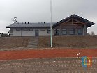 Rozwój infrastruktury wodno-kanalizacyjnej na terenie Gminy Czarnożyły 2024 r.