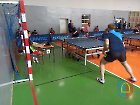 Siódmy Otwarty Turniej Tenisa Stołowego o Puchar Wójta Gminy Czarnożyły 2024 r.