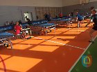 Siódmy Otwarty Turniej Tenisa Stołowego o Puchar Wójta Gminy Czarnożyły 2024 r.