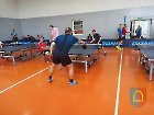 Siódmy Otwarty Turniej Tenisa Stołowego o Puchar Wójta Gminy Czarnożyły 2024 r.