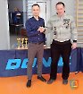 Siódmy Otwarty Turniej Tenisa Stołowego o Puchar Wójta Gminy Czarnożyły 2024 r.