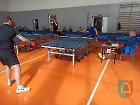 Siódmy Otwarty Turniej Tenisa Stołowego o Puchar Wójta Gminy Czarnożyły 2024 r.
