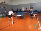 Siódmy Otwarty Turniej Tenisa Stołowego o Puchar Wójta Gminy Czarnożyły 2024 r.