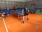 Siódmy Otwarty Turniej Tenisa Stołowego o Puchar Wójta Gminy Czarnożyły 2024 r.
