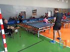 Siódmy Otwarty Turniej Tenisa Stołowego o Puchar Wójta Gminy Czarnożyły 2024 r.