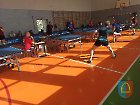 Siódmy Otwarty Turniej Tenisa Stołowego o Puchar Wójta Gminy Czarnożyły 2024 r.