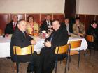 Spotkanie Noworoczne_4