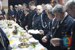 Spotkanie opłatkowe OSP 2016 r.
