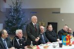 Spotkanie Opłatkowe OSP_15
