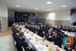 Spotkanie Opłatkowe OSP_18