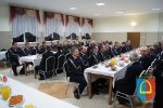 Spotkanie Opłatkowe OSP_2