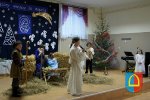 Spotkanie opłatkowe_25