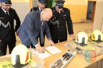 Sprzęt ratowniczy z dofinansowaniem z Funduszu Sprawiedliwości 2019 r.