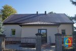 Stan placówek oświatowych na terenie Gminy Czarnożyły