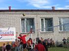 Turniej siatkówki_15