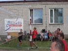 Turniej siatkówki_17