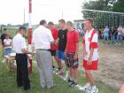 Turniej siatkówki_41