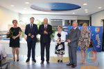 Stypendia Publiczna Szkoła Podstawowa w Czarnożyłach 2021 r.