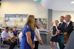 Stypendia Publiczna Szkoła Podstawowa w Czarnożyłach 2021 r.