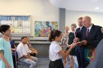 Stypendia Publiczna Szkoła Podstawowa w Czarnożyłach 2021 r.