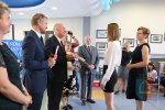 Stypendia Publiczna Szkoła Podstawowa w Czarnożyłach 2021 r.