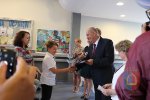 Stypendia Publiczna Szkoła Podstawowa w Czarnożyłach 2021 r.