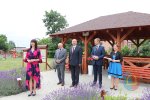 Stypendia Publiczna Szkoła Podstawowa w Łagiewnikach 2021 r.