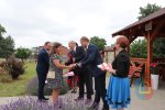 Stypendia Publiczna Szkoła Podstawowa w Łagiewnikach 2021 r.