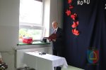 Stypendia Publiczna Szkoła Podstawowa w Wydrzynie 2021 r.