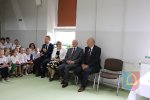 Stypendia Publiczna Szkoła Podstawowa w Wydrzynie 2021 r.
