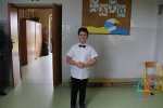 Stypendia Publiczna Szkoła Podstawowa w Wydrzynie 2021 r.