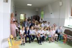 Stypendia Publiczna Szkoła Podstawowa w Wydrzynie 2021 r.