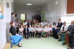 Stypendia Publiczna Szkoła Podstawowa w Wydrzynie 2021 r.