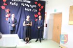 Stypendia Publiczna Szkoła Podstawowa w Wydrzynie 2021 r.