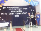 Stypendia Wójta Gminy Czarnożyły 2018 r.