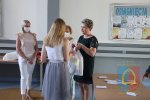 Stypendia Wójta Gminy Czarnożyły 2020 r.
