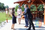 Stypendia Wójta Gminy Czarnożyły 2020 r.