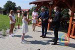 Stypendia Wójta Gminy Czarnożyły 2020 r.