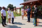 Stypendia Wójta Gminy Czarnożyły 2020 r.