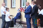 Stypendia Wójta Gminy Czarnożyły 2020 r.